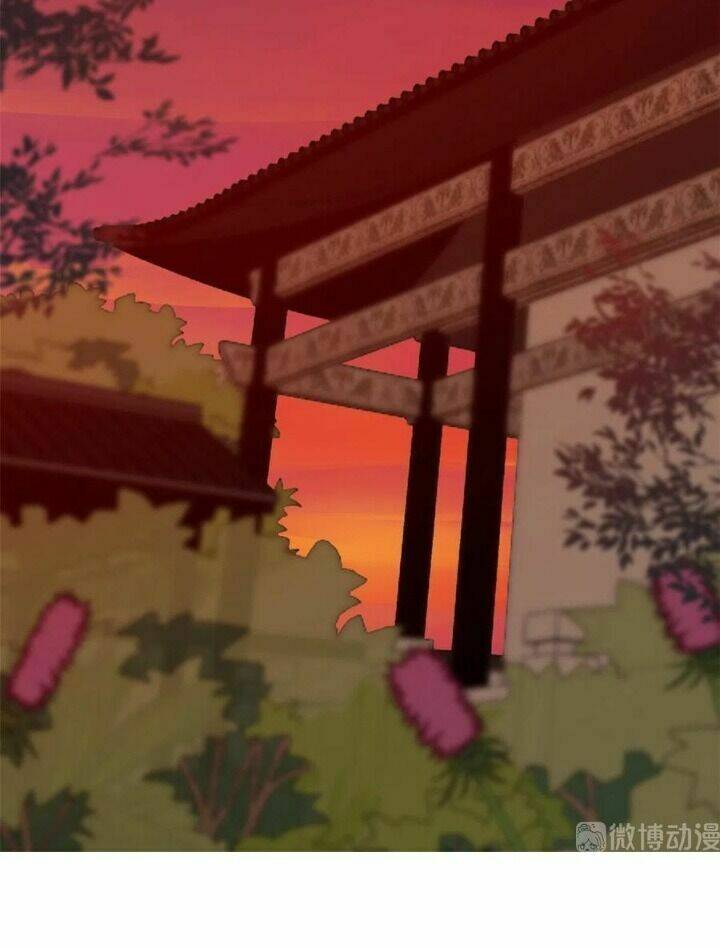 Độc Bộ Thiên Hạ: Đặc Công Thần Y Chapter 229 - Trang 33