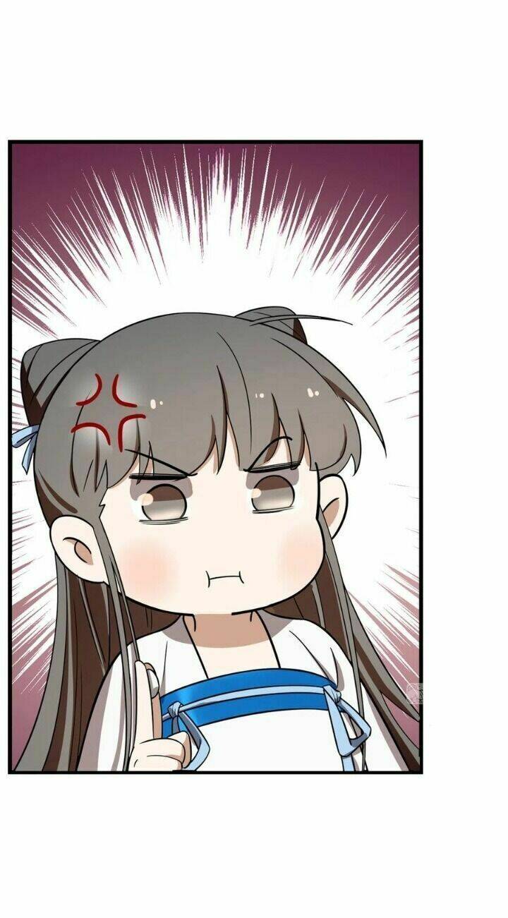 Độc Bộ Thiên Hạ: Đặc Công Thần Y Chapter 229 - Trang 4