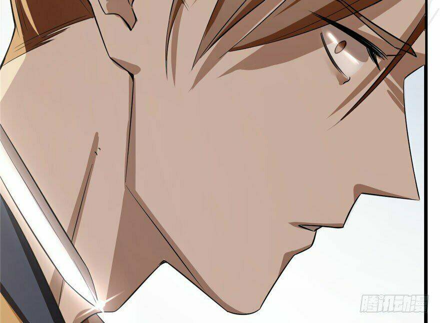 Độc Bộ Thiên Hạ: Đặc Công Thần Y Chapter 23 - Trang 9