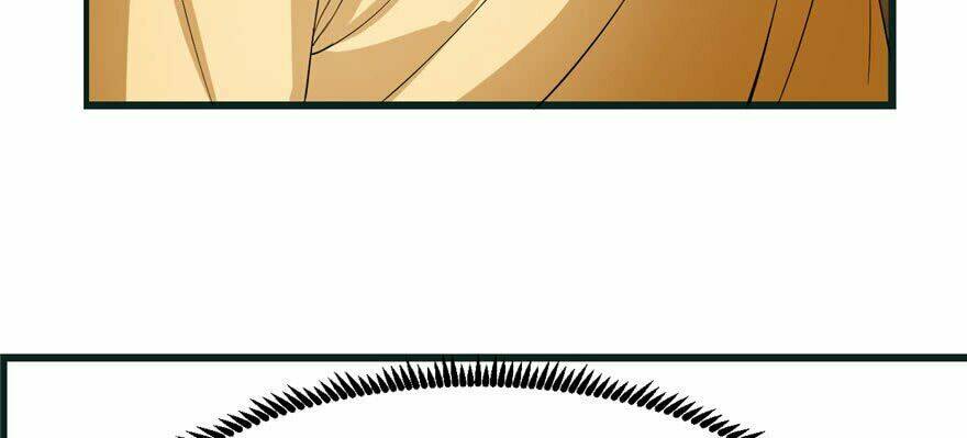 Độc Bộ Thiên Hạ: Đặc Công Thần Y Chapter 23 - Trang 99