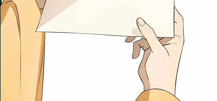 Độc Bộ Thiên Hạ: Đặc Công Thần Y Chapter 23 - Trang 101