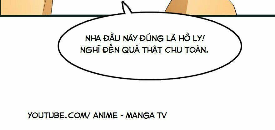 Độc Bộ Thiên Hạ: Đặc Công Thần Y Chapter 23 - Trang 102