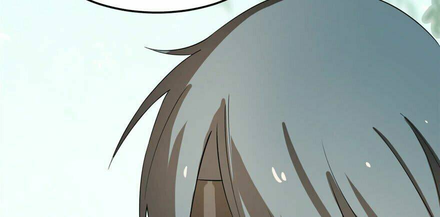 Độc Bộ Thiên Hạ: Đặc Công Thần Y Chapter 23 - Trang 104