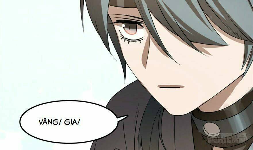 Độc Bộ Thiên Hạ: Đặc Công Thần Y Chapter 23 - Trang 105