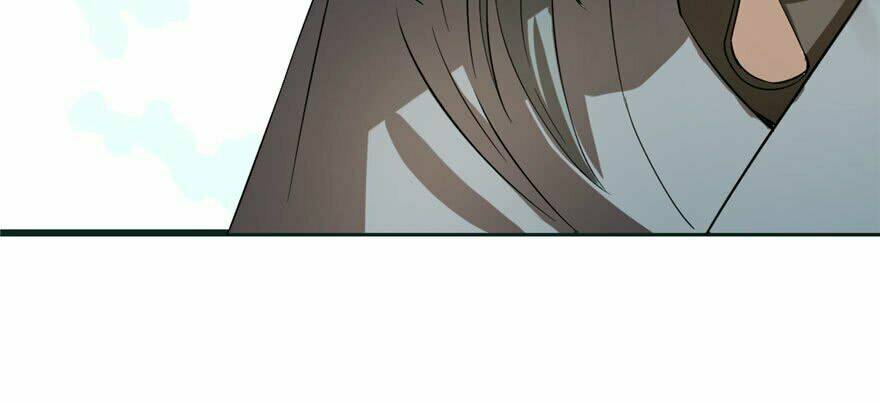 Độc Bộ Thiên Hạ: Đặc Công Thần Y Chapter 23 - Trang 106