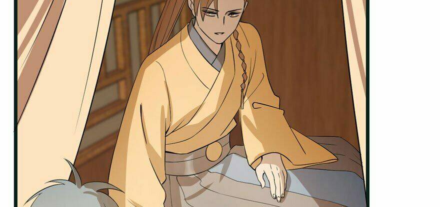 Độc Bộ Thiên Hạ: Đặc Công Thần Y Chapter 23 - Trang 108