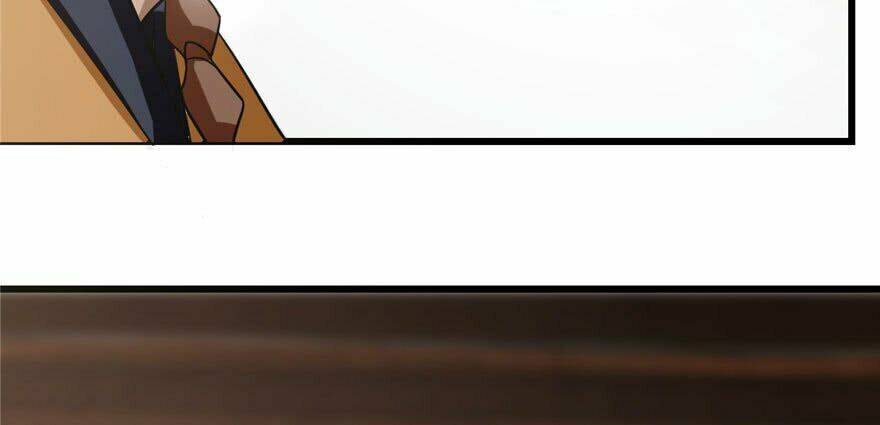 Độc Bộ Thiên Hạ: Đặc Công Thần Y Chapter 23 - Trang 10