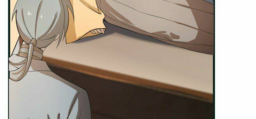 Độc Bộ Thiên Hạ: Đặc Công Thần Y Chapter 23 - Trang 109