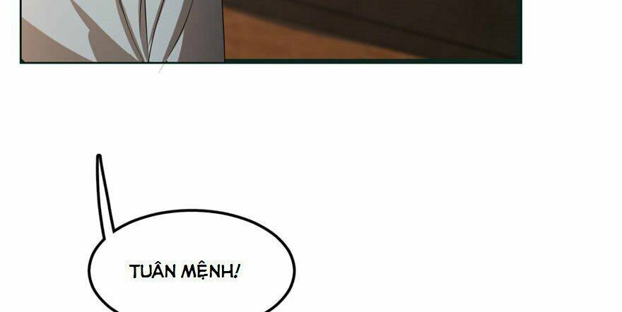 Độc Bộ Thiên Hạ: Đặc Công Thần Y Chapter 23 - Trang 110
