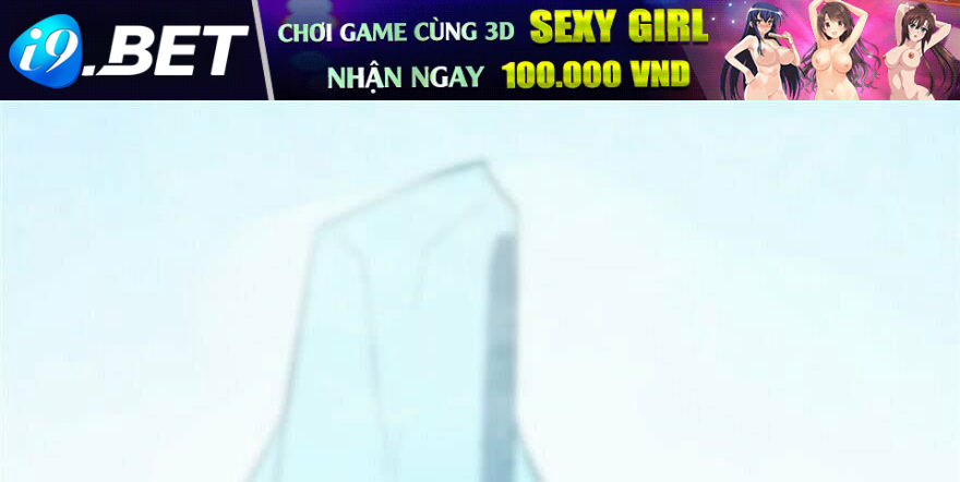 Độc Bộ Thiên Hạ: Đặc Công Thần Y Chapter 23 - Trang 112