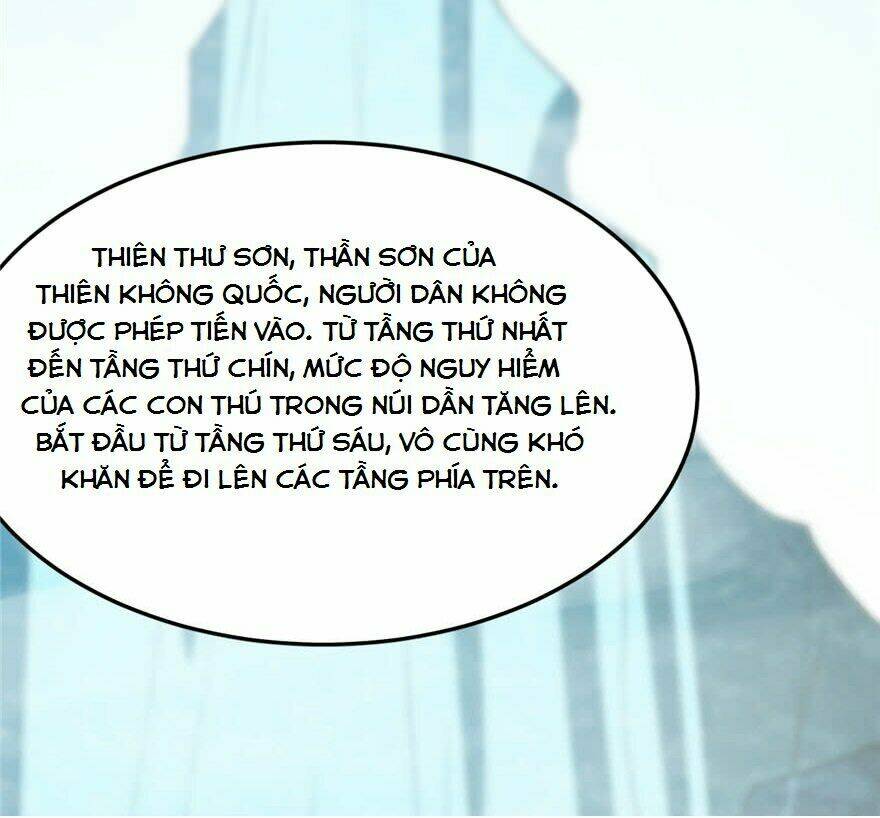 Độc Bộ Thiên Hạ: Đặc Công Thần Y Chapter 23 - Trang 113