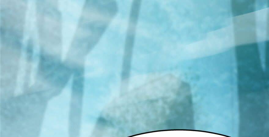 Độc Bộ Thiên Hạ: Đặc Công Thần Y Chapter 23 - Trang 115