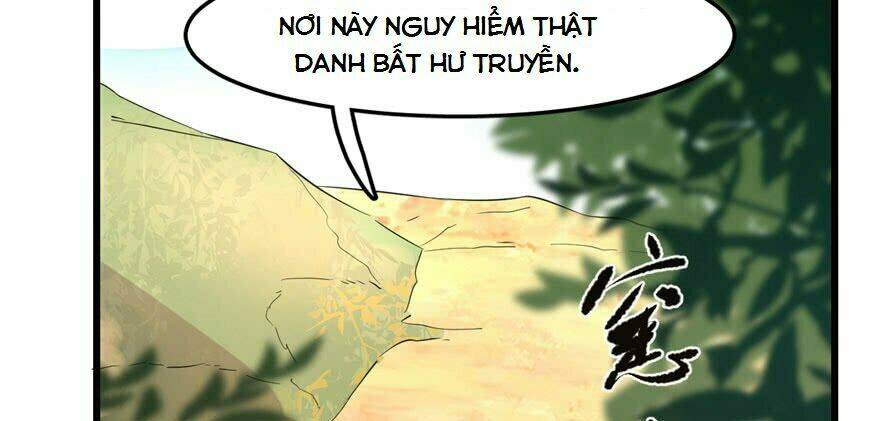 Độc Bộ Thiên Hạ: Đặc Công Thần Y Chapter 23 - Trang 119