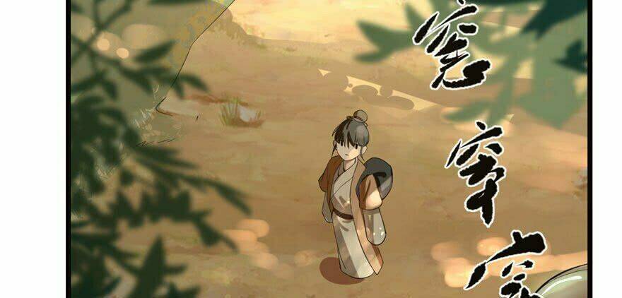 Độc Bộ Thiên Hạ: Đặc Công Thần Y Chapter 23 - Trang 120