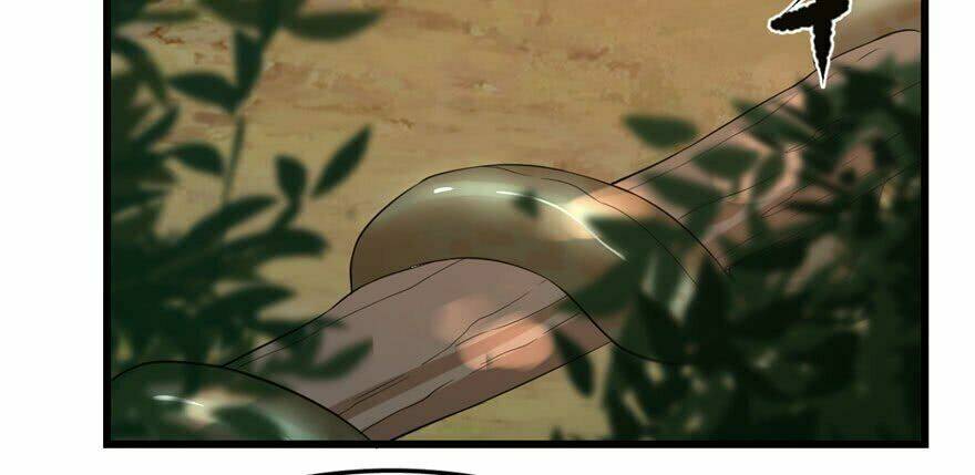 Độc Bộ Thiên Hạ: Đặc Công Thần Y Chapter 23 - Trang 121