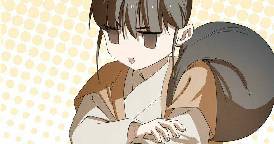 Độc Bộ Thiên Hạ: Đặc Công Thần Y Chapter 23 - Trang 123