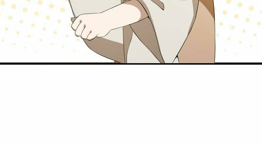 Độc Bộ Thiên Hạ: Đặc Công Thần Y Chapter 23 - Trang 124