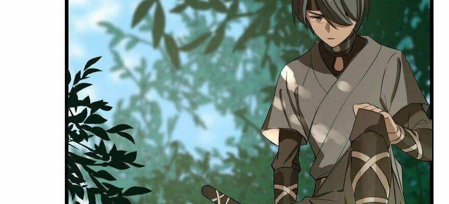 Độc Bộ Thiên Hạ: Đặc Công Thần Y Chapter 23 - Trang 126