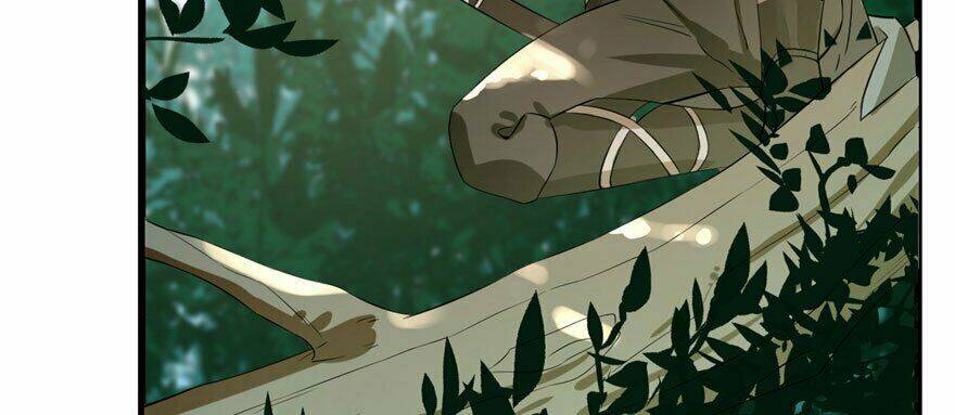 Độc Bộ Thiên Hạ: Đặc Công Thần Y Chapter 23 - Trang 127