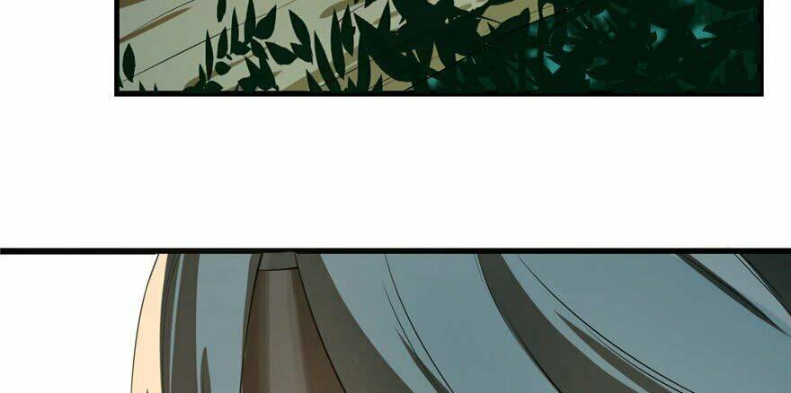 Độc Bộ Thiên Hạ: Đặc Công Thần Y Chapter 23 - Trang 128