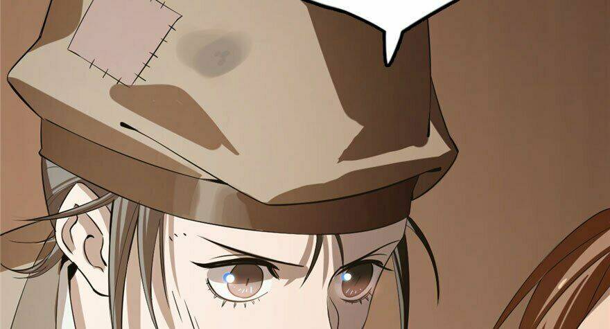 Độc Bộ Thiên Hạ: Đặc Công Thần Y Chapter 23 - Trang 12