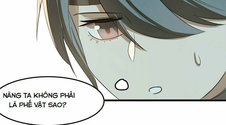 Độc Bộ Thiên Hạ: Đặc Công Thần Y Chapter 23 - Trang 129