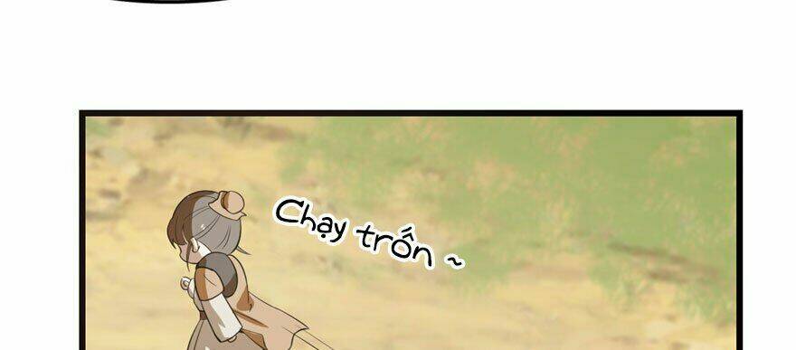 Độc Bộ Thiên Hạ: Đặc Công Thần Y Chapter 23 - Trang 130