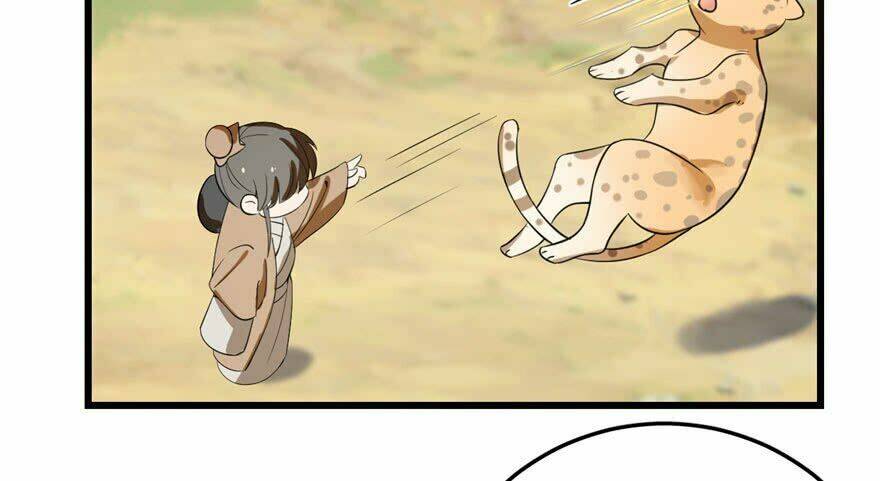 Độc Bộ Thiên Hạ: Đặc Công Thần Y Chapter 23 - Trang 132