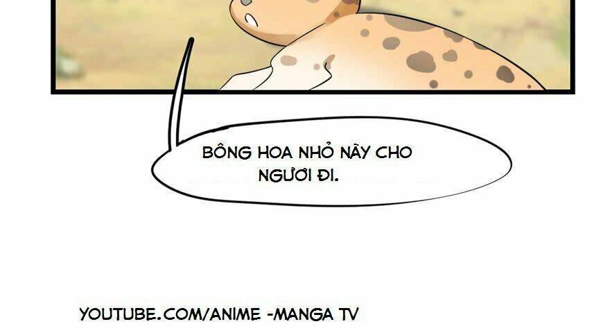 Độc Bộ Thiên Hạ: Đặc Công Thần Y Chapter 23 - Trang 134