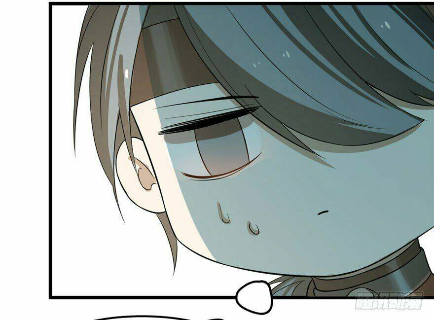 Độc Bộ Thiên Hạ: Đặc Công Thần Y Chapter 23 - Trang 135