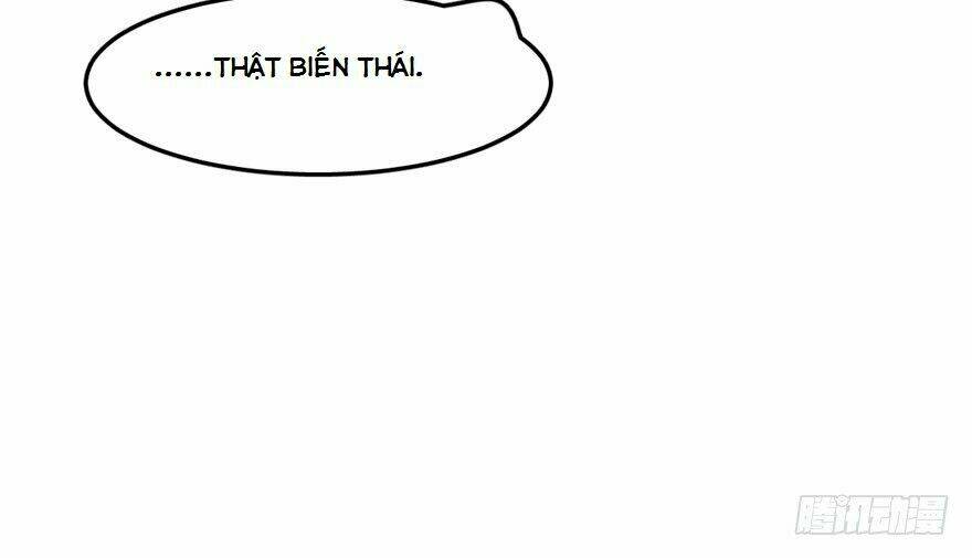 Độc Bộ Thiên Hạ: Đặc Công Thần Y Chapter 23 - Trang 136