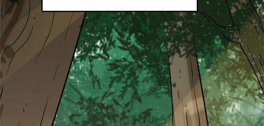 Độc Bộ Thiên Hạ: Đặc Công Thần Y Chapter 23 - Trang 138