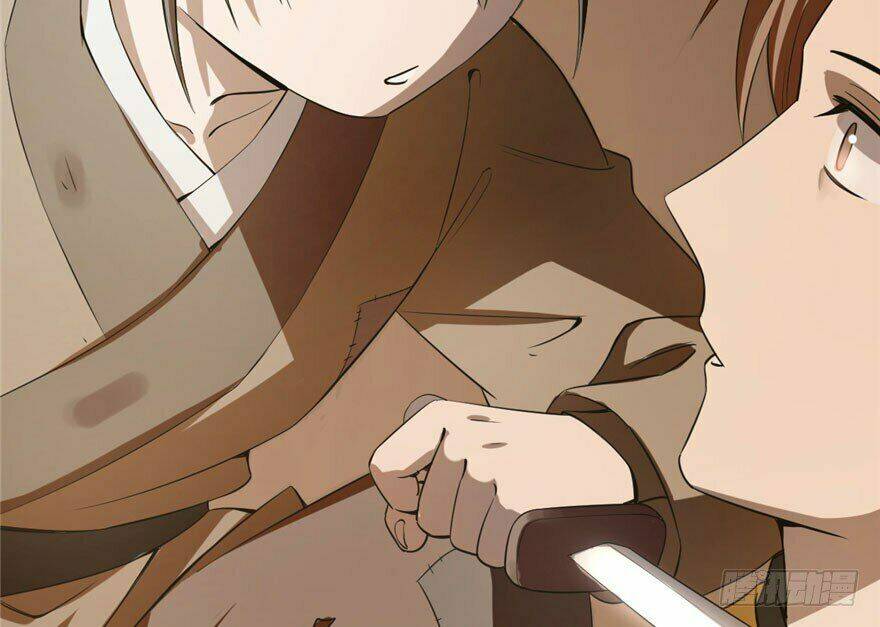 Độc Bộ Thiên Hạ: Đặc Công Thần Y Chapter 23 - Trang 13