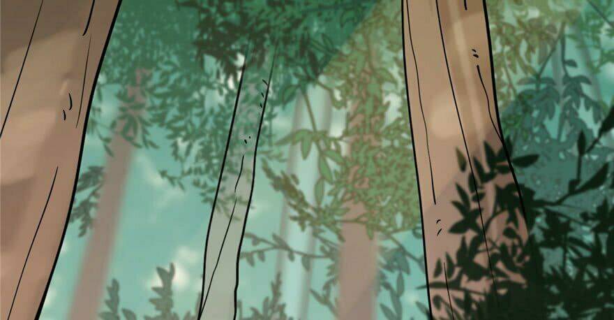 Độc Bộ Thiên Hạ: Đặc Công Thần Y Chapter 23 - Trang 139