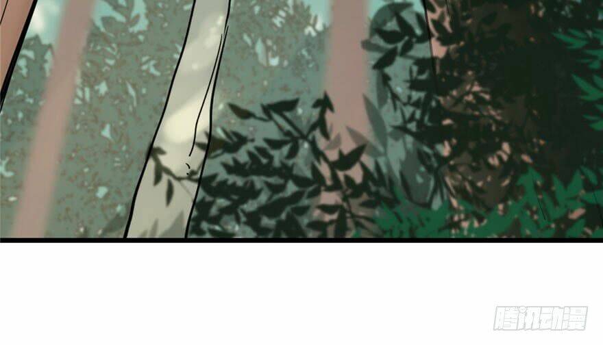 Độc Bộ Thiên Hạ: Đặc Công Thần Y Chapter 23 - Trang 140