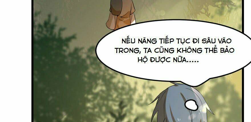 Độc Bộ Thiên Hạ: Đặc Công Thần Y Chapter 23 - Trang 141