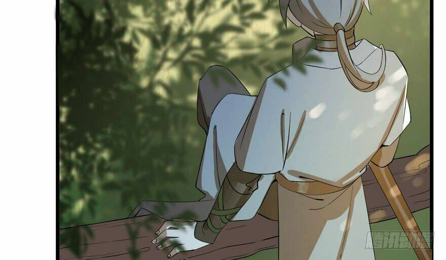 Độc Bộ Thiên Hạ: Đặc Công Thần Y Chapter 23 - Trang 142