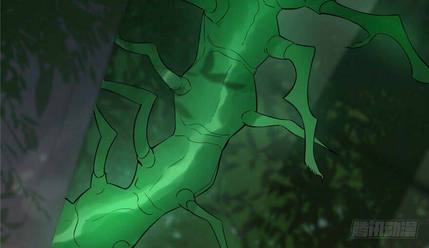 Độc Bộ Thiên Hạ: Đặc Công Thần Y Chapter 23 - Trang 144