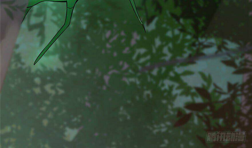 Độc Bộ Thiên Hạ: Đặc Công Thần Y Chapter 23 - Trang 145