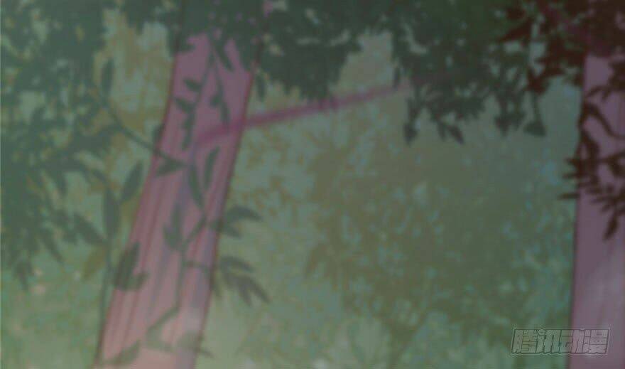 Độc Bộ Thiên Hạ: Đặc Công Thần Y Chapter 23 - Trang 146