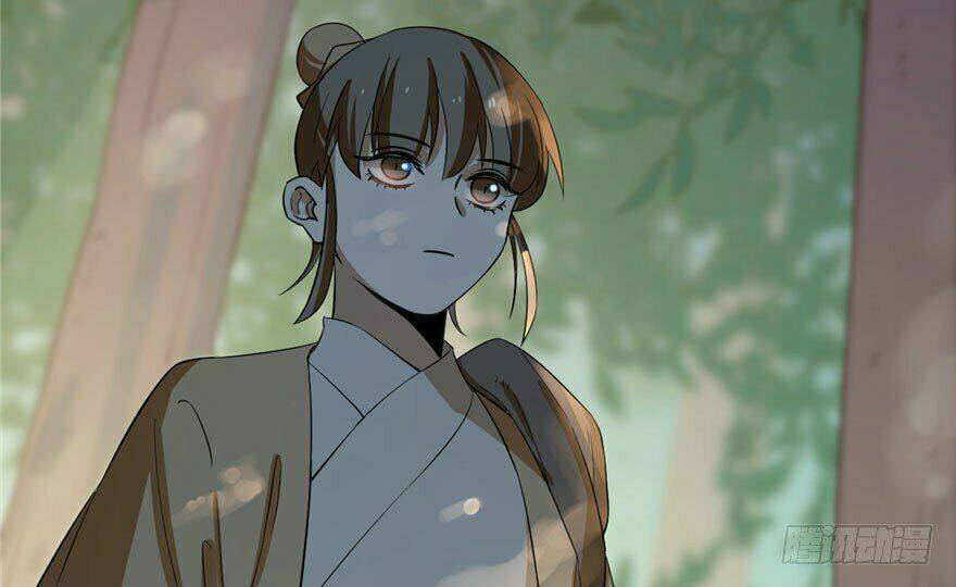 Độc Bộ Thiên Hạ: Đặc Công Thần Y Chapter 23 - Trang 147