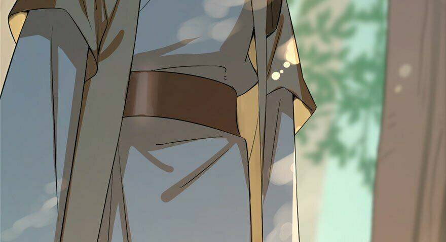 Độc Bộ Thiên Hạ: Đặc Công Thần Y Chapter 23 - Trang 148