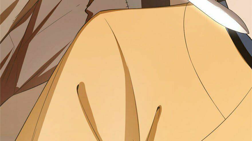 Độc Bộ Thiên Hạ: Đặc Công Thần Y Chapter 23 - Trang 14