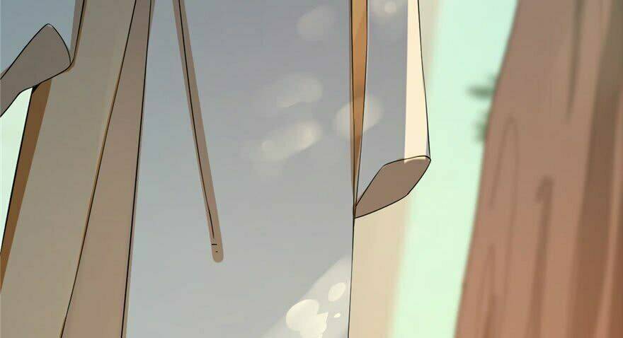 Độc Bộ Thiên Hạ: Đặc Công Thần Y Chapter 23 - Trang 149