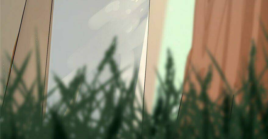 Độc Bộ Thiên Hạ: Đặc Công Thần Y Chapter 23 - Trang 150