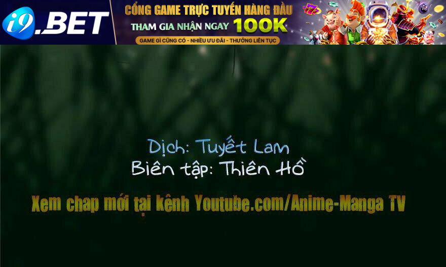 Độc Bộ Thiên Hạ: Đặc Công Thần Y - Chapter 23 - Page 151