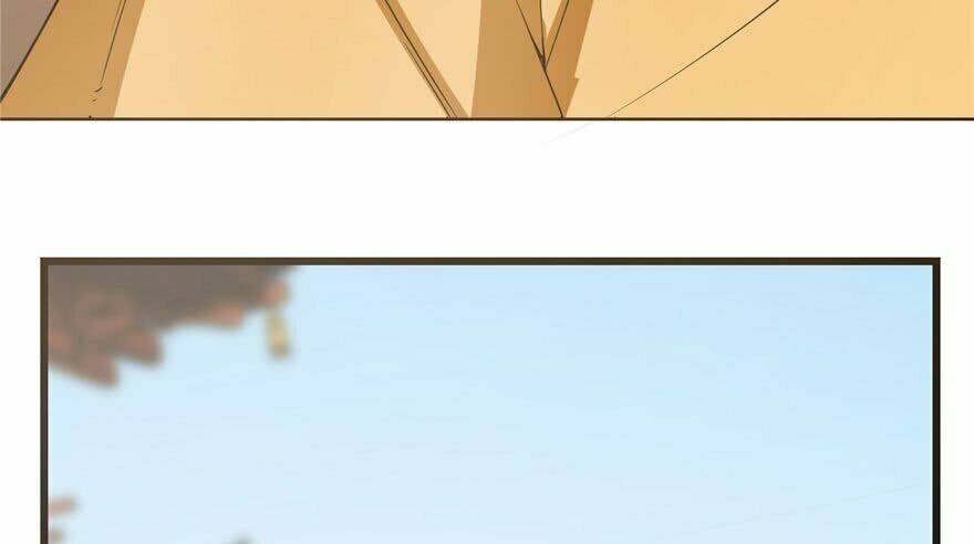 Độc Bộ Thiên Hạ: Đặc Công Thần Y Chapter 23 - Trang 15