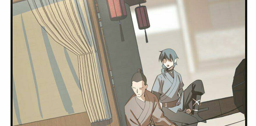 Độc Bộ Thiên Hạ: Đặc Công Thần Y Chapter 23 - Trang 17