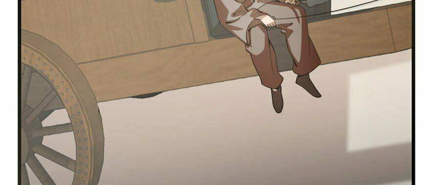 Độc Bộ Thiên Hạ: Đặc Công Thần Y Chapter 23 - Trang 18