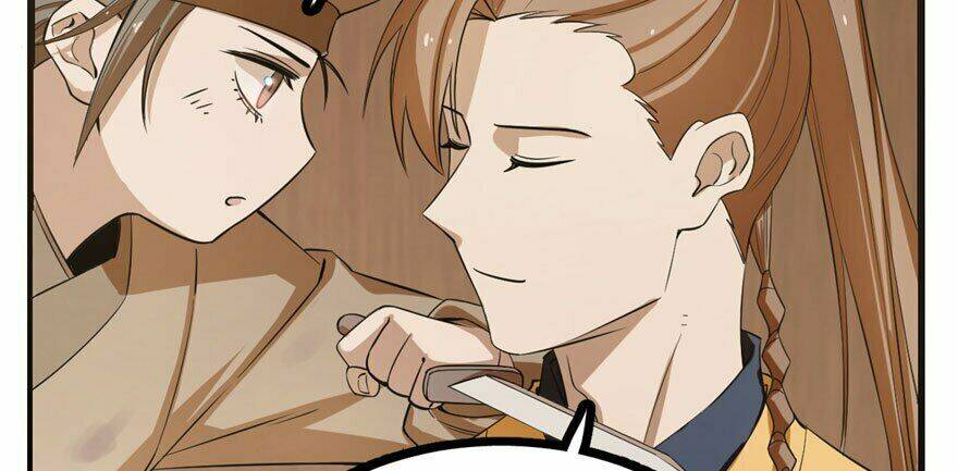 Độc Bộ Thiên Hạ: Đặc Công Thần Y Chapter 23 - Trang 23